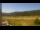 Webcam in Les Angles, 13.1 km