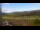 Webcam in Les Angles, 6.1 km