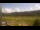 Webcam in Les Angles, 6.1 km