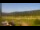 Webcam in Les Angles, 6.1 km