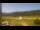 Webcam in Les Angles, 6.1 km