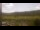 Webcam in Les Angles, 0 km