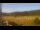 Webcam in Les Angles, 5.3 mi away