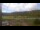 Webcam in Les Angles, 6.1 km