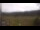 Webcam in Les Angles, 6.1 km