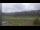 Webcam in Les Angles, 5.9 km entfernt