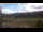 Webcam in Les Angles, 6.1 km