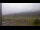 Webcam in Les Angles, 6.1 km