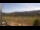 Webcam in Les Angles, 6.1 km