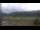 Webcam in Les Angles, 0 km