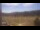 Webcam in Les Angles, 2.4 mi away