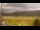 Webcam in Les Angles, 6.1 km
