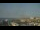 Webcam in Marseillan, 0 km entfernt