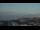 Webcam in Marseillan, 6.6 mi away