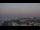 Webcam in Marseillan, 0 mi away