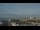 Webcam in Marseillan, 6.6 mi away