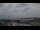 Webcam in Marseillan, 2.5 mi away