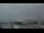 Webcam in Marseillan, 6.6 mi away