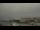 Webcam in Marseillan, 17 km