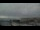 Webcam in Marseillan, 17 km entfernt