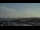 Webcam in Marseillan, 17 km