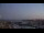 Webcam in Marseillan, 6.5 km entfernt