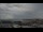 Webcam in Marseillan, 2.5 mi away