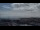Webcam in Marseillan, 6.6 mi away