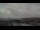 Webcam in Marseillan, 0 mi away