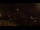 Webcam in Marseillan, 0 km