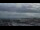 Webcam in Marseillan, 6.6 mi away