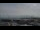 Webcam in Marseillan, 17 km