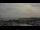 Webcam in Marseillan, 2.2 mi away