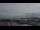 Webcam in Marseillan, 17 km