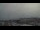 Webcam in Marseillan, 5.8 km entfernt