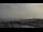 Webcam in Marseillan, 5.8 km entfernt