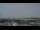Webcam in Marseillan, 6.5 km entfernt