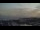 Webcam in Marseillan, 17 km entfernt