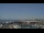 Webcam in Marseillan, 0 mi away