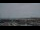 Webcam in Marseillan, 0 mi away