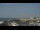 Webcam in Marseillan, 0 mi away
