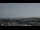 Webcam in Marseillan, 17 km entfernt