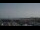 Webcam in Marseillan, 17 km entfernt