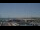 Webcam in Marseillan, 4.6 km entfernt