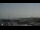 Webcam in Marseillan, 17 km