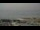 Webcam in Marseillan, 17 km