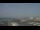 Webcam in Marseillan, 6.5 km entfernt