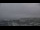 Webcam in Marseillan, 5.8 km entfernt