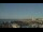 Webcam in Marseillan, 2.5 mi away