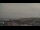 Webcam in Marseillan, 17 km entfernt